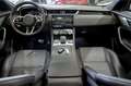 Jaguar F-Pace 5.0 V8 405kW SVR AWD Auto EDITION 1988 Negro - thumbnail 6