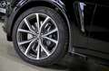 Jaguar F-Pace 5.0 V8 405kW SVR AWD Auto EDITION 1988 Negro - thumbnail 12