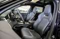 Jaguar F-Pace 5.0 V8 405kW SVR AWD Auto EDITION 1988 Negro - thumbnail 26