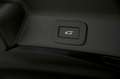 Jaguar F-Pace 5.0 V8 405kW SVR AWD Auto EDITION 1988 Negro - thumbnail 50