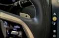 Jaguar F-Pace 5.0 V8 405kW SVR AWD Auto EDITION 1988 Negro - thumbnail 32