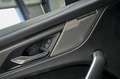 Jaguar F-Pace 5.0 V8 405kW SVR AWD Auto EDITION 1988 Negro - thumbnail 24