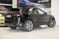 Jaguar F-Pace 5.0 V8 405kW SVR AWD Auto EDITION 1988 Negro - thumbnail 3
