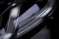 Jaguar F-Pace 5.0 V8 405kW SVR AWD Auto EDITION 1988 Negro - thumbnail 49