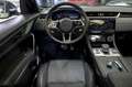 Jaguar F-Pace 5.0 V8 405kW SVR AWD Auto EDITION 1988 Negro - thumbnail 46