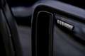Jaguar F-Pace 5.0 V8 405kW SVR AWD Auto EDITION 1988 Negro - thumbnail 19