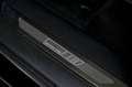 Jaguar F-Pace 5.0 V8 405kW SVR AWD Auto EDITION 1988 Negro - thumbnail 25