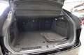Jaguar F-Pace 5.0 V8 405kW SVR AWD Auto EDITION 1988 Negro - thumbnail 11