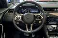Jaguar F-Pace 5.0 V8 405kW SVR AWD Auto EDITION 1988 Negro - thumbnail 31
