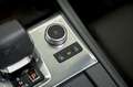 Jaguar F-Pace 5.0 V8 405kW SVR AWD Auto EDITION 1988 Negro - thumbnail 43