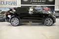 Jaguar F-Pace 5.0 V8 405kW SVR AWD Auto EDITION 1988 Negro - thumbnail 18