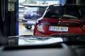Jaguar F-Pace 5.0 V8 405kW SVR AWD Auto EDITION 1988 Negro - thumbnail 30