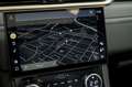 Jaguar F-Pace 5.0 V8 405kW SVR AWD Auto EDITION 1988 Negro - thumbnail 8