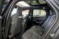 Jaguar F-Pace 5.0 V8 405kW SVR AWD Auto EDITION 1988 Negro - thumbnail 14