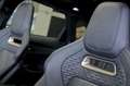 Jaguar F-Pace 5.0 V8 405kW SVR AWD Auto EDITION 1988 Negro - thumbnail 28