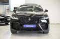 Jaguar F-Pace 5.0 V8 405kW SVR AWD Auto EDITION 1988 Negro - thumbnail 2
