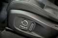 Jaguar F-Pace 5.0 V8 405kW SVR AWD Auto EDITION 1988 Negro - thumbnail 27