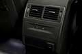 Jaguar F-Pace 5.0 V8 405kW SVR AWD Auto EDITION 1988 Negro - thumbnail 48