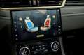 Jaguar F-Pace 5.0 V8 405kW SVR AWD Auto EDITION 1988 Negro - thumbnail 38