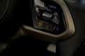 Jaguar F-Pace 5.0 V8 405kW SVR AWD Auto EDITION 1988 Negro - thumbnail 33