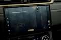 Jaguar F-Pace 5.0 V8 405kW SVR AWD Auto EDITION 1988 Negro - thumbnail 37