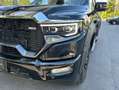 Foton Tunland V9 VGT Turbo DC 48V 8AT Ultra Schwarz - thumbnail 23