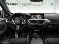 BMW X3 M 40i Head-Up HK HiFi DAB LED WLAN Standhzg. Weiß - thumbnail 4
