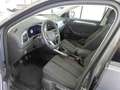 Volkswagen T-Roc 1.0 TSI RearView LED Sitzh ACC Carplay ACC AUT LED Grau - thumbnail 4