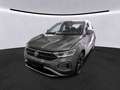 Volkswagen T-Roc 1.0 TSI RearView LED Sitzh ACC Carplay ACC AUT LED Grau - thumbnail 2