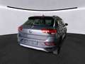 Volkswagen T-Roc 1.0 TSI RearView LED Sitzh ACC Carplay ACC AUT LED Grau - thumbnail 3
