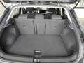 Volkswagen T-Roc 1.0 TSI RearView LED Sitzh ACC Carplay ACC AUT LED Grau - thumbnail 6