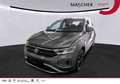 Volkswagen T-Roc 1.0 TSI RearView LED Sitzh ACC Carplay ACC AUT LED Gris - thumbnail 1