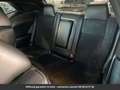 Dodge Challenger SRT 491 hp 6.4L V8 Tout compris hors homologation Bleu - thumbnail 13
