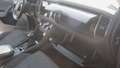 Skoda Kodiaq 2.0tdi Style 4x4 DSG Ahk./Pano/Navi/7-Sit Grau - thumbnail 18