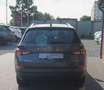 Skoda Kodiaq 2.0tdi Style 4x4 DSG Ahk./Pano/Navi/7-Sit Grau - thumbnail 7