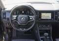 Skoda Kodiaq 2.0tdi Style 4x4 DSG Ahk./Pano/Navi/7-Sit Grau - thumbnail 11