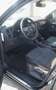 Skoda Kodiaq 2.0tdi Style 4x4 DSG Ahk./Pano/Navi/7-Sit Grau - thumbnail 10