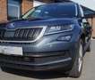 Skoda Kodiaq 2.0tdi Style 4x4 DSG Ahk./Pano/Navi/7-Sit Grau - thumbnail 19