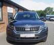 Skoda Kodiaq 2.0tdi Style 4x4 DSG Ahk./Pano/Navi/7-Sit Grau - thumbnail 5