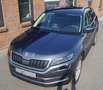 Skoda Kodiaq 2.0tdi Style 4x4 DSG Ahk./Pano/Navi/7-Sit Grau - thumbnail 4