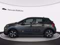 Citroen C3 1.2 puretech shine 82cv Gris - thumbnail 3