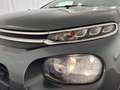 Citroen C3 1.2 puretech shine 82cv Gris - thumbnail 12