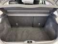 Citroen C3 1.2 puretech shine 82cv Gris - thumbnail 10