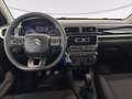 Citroen C3 1.2 puretech shine 82cv Gris - thumbnail 6