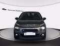 Citroen C3 1.2 puretech shine 82cv Gris - thumbnail 2