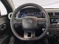 Citroen C3 1.2 puretech shine 82cv Gris - thumbnail 7