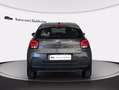 Citroen C3 1.2 puretech shine 82cv Gris - thumbnail 5
