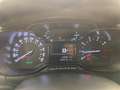 Citroen C3 1.2 puretech shine 82cv Gris - thumbnail 13