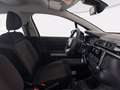 Citroen C3 1.2 puretech shine 82cv Gris - thumbnail 8