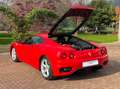 Ferrari 360 360 3.6 Modena F1 -- Service Ferrari Rouge - thumbnail 19